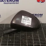 OGLINDA EXTERIOARA STANGA OPEL CORSA D 2006-2014 oe-13203387, vedere frontata