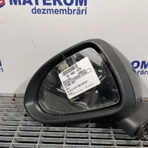 OGLINDA EXTERIOARA STANGA