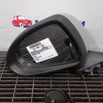 OGLINDA EXTERIOARA STANGA OPEL CORSA D 2006-2015 oe-13203388, vedere frontata