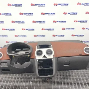 PLANSEU BORD