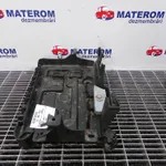 SUPORT ACUMULATOR OPEL CORSA D Z12XEP 2006-2015 oe-13235641, vedere laterala