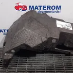 SUPORT CRIC OPEL CORSA D 1.4 2006-2015 oe-13299889, vedere laterala