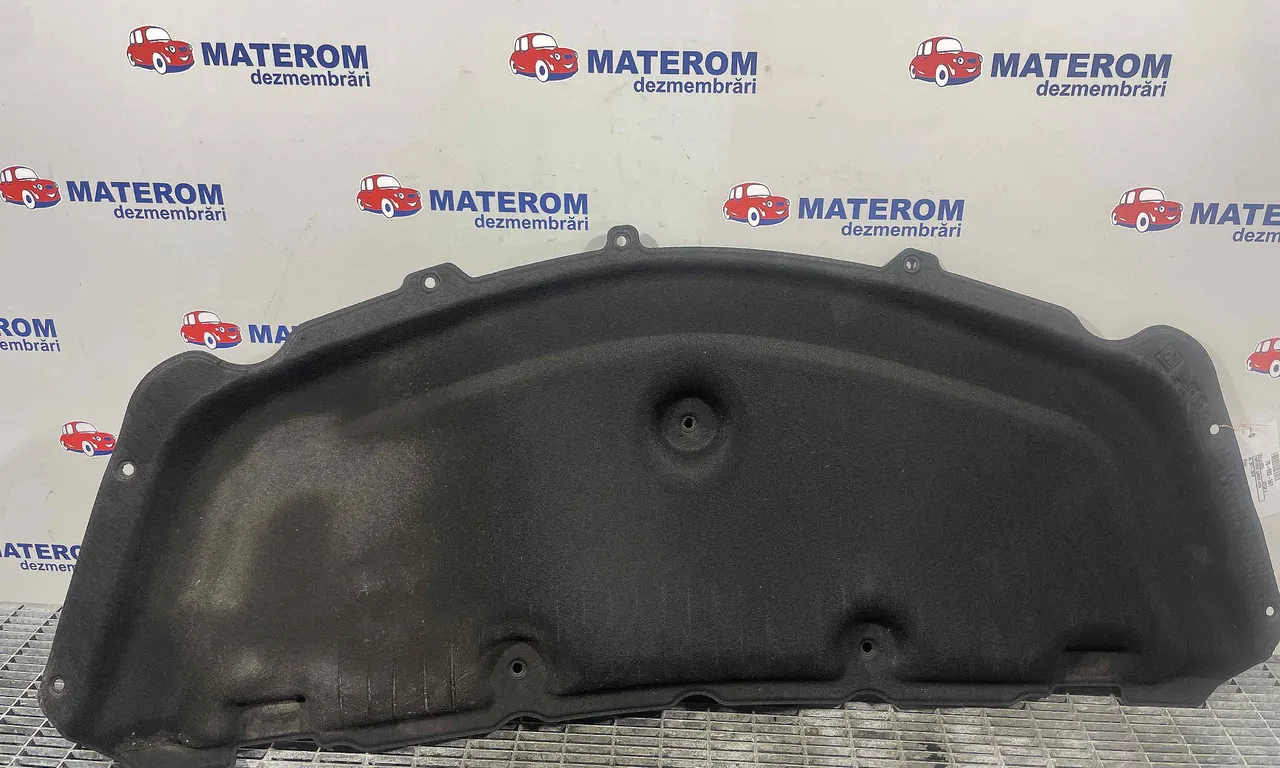 TAPITERIE CAPOTA FATA OPEL CORSA D 2006-2015