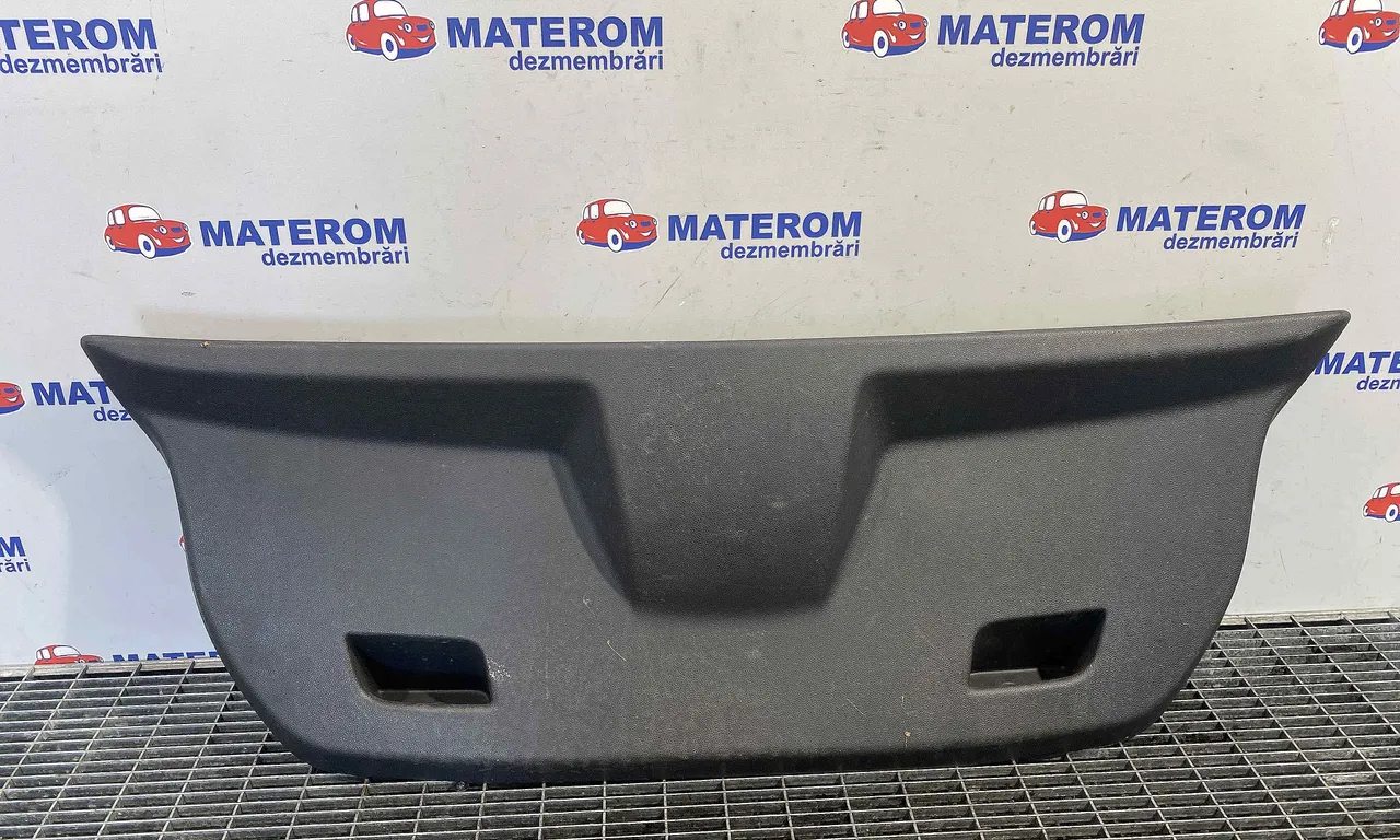 TAPITERIE HAION OPEL CORSA D 2006-2015