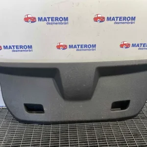 TAPITERIE HAION