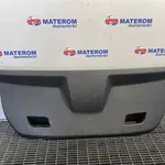 TAPITERIE HAION OPEL CORSA D 2006-2015 oe-13180938, vedere frontata
