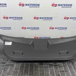 TAPITERIE HAION OPEL CORSA D 1.2 2006-2015 oe-13433287, vedere frontata