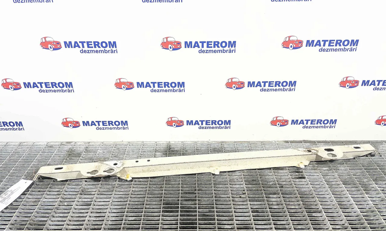 TRAVERSA INFERIOARA OPEL CORSA D 2006-2015