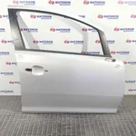 USA FATA DREAPTA OPEL CORSA D 1.2 2006-2015 oe-93189329, vedere frontata