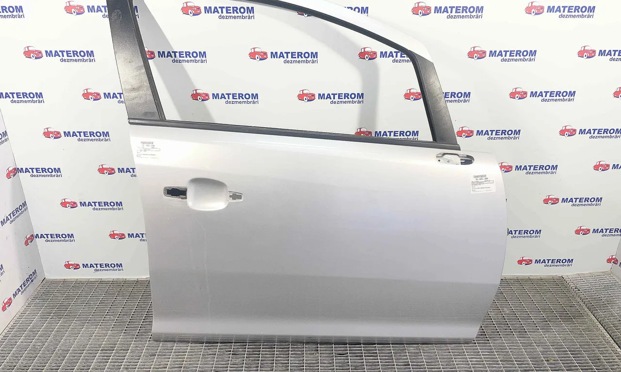 USA FATA DREAPTA OPEL CORSA D 2006-2015