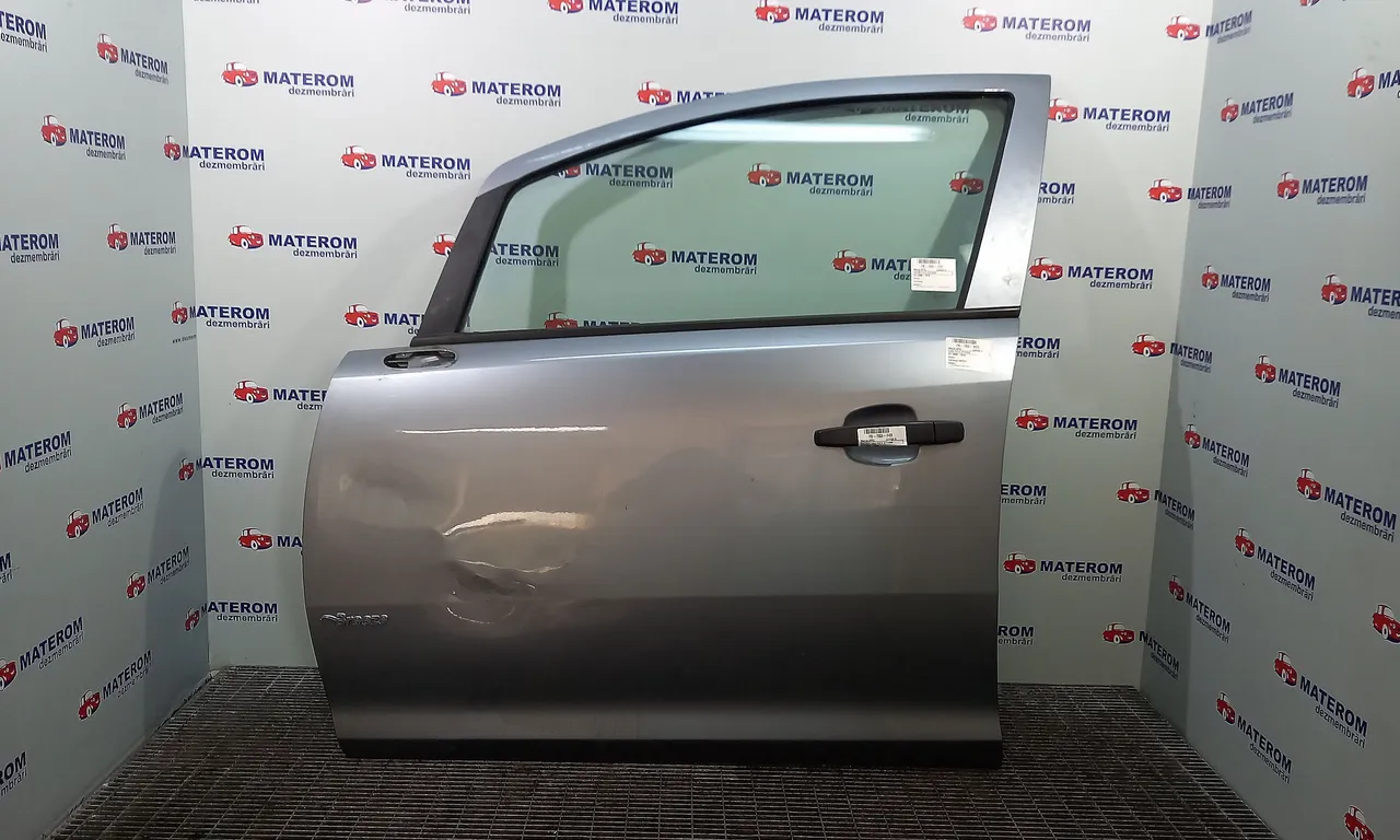 USA FATA STANGA OPEL CORSA D 2006-2015