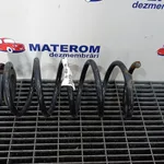 ARC SPATE OPEL CORSA D A12XER 2006-2015, vedere frontata