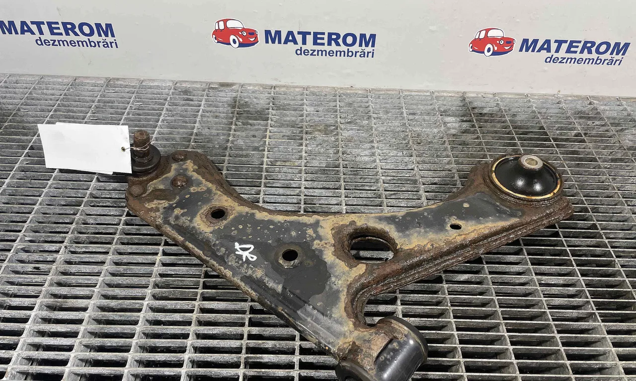 BRAT FATA INFERIOR DREAPTA OPEL CORSA D 2006-2015