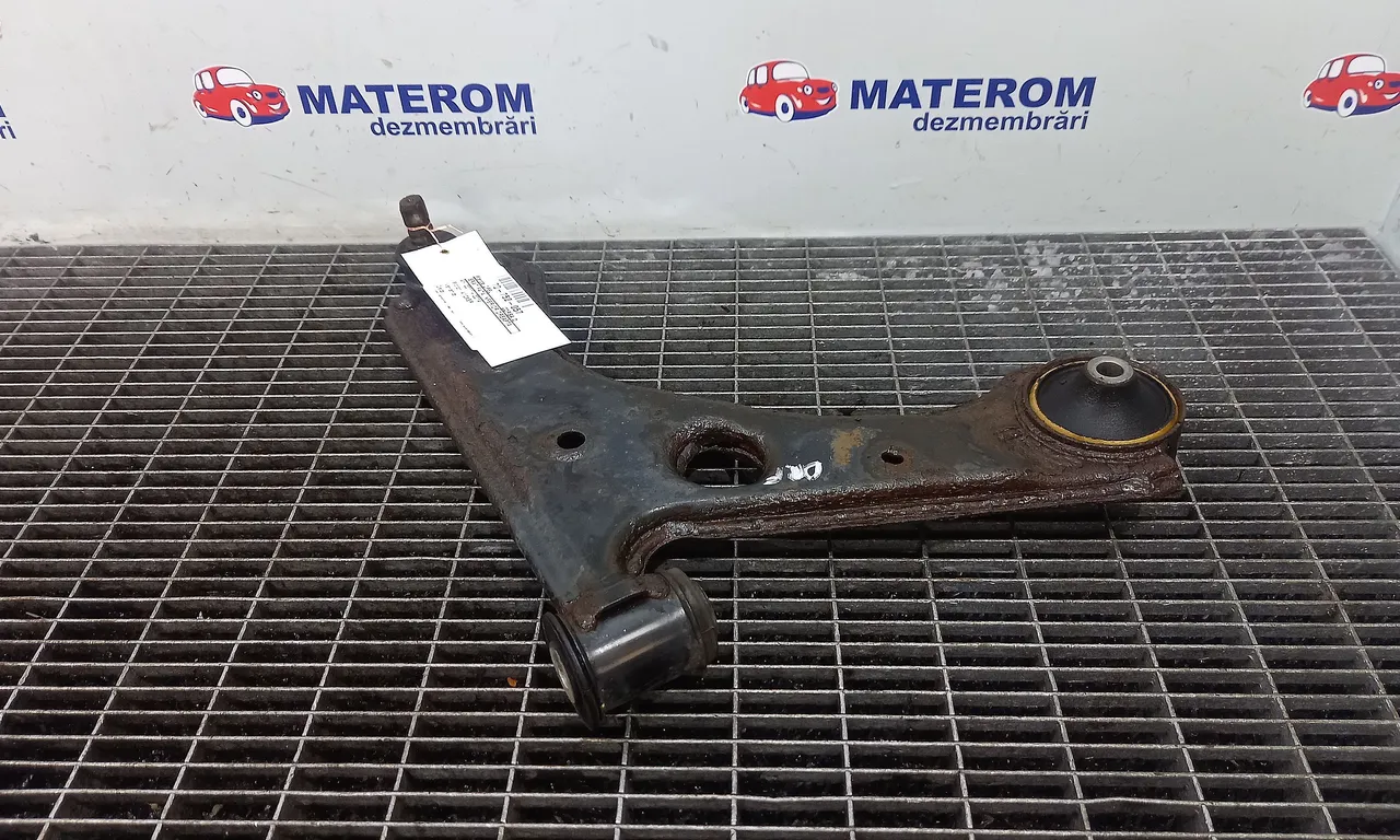 BRAT FATA INFERIOR DREAPTA OPEL CORSA D 2006-2015
