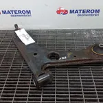 BRAT FATA INFERIOR DREAPTA OPEL CORSA D A12XER 2006-2015 oe-13426553, vedere frontata