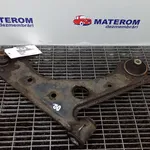 BRAT FATA INFERIOR DREAPTA OPEL CORSA D 1.2 2006-2015 oe-13426553, vedere frontata