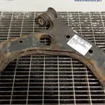 BRAT FATA INFERIOR DREAPTA OPEL CORSA D 1.4 2006-2015 oe-13426553, vedere frontata