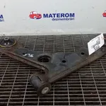 BRAT FATA INFERIOR STANGA OPEL CORSA D A12XER 2006-2015 oe-13426552, vedere frontata