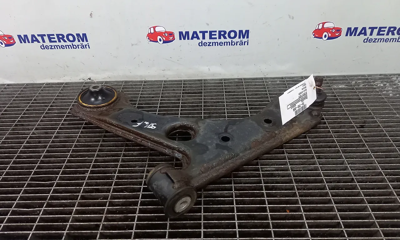 BRAT FATA INFERIOR STANGA OPEL CORSA D 2006-2015