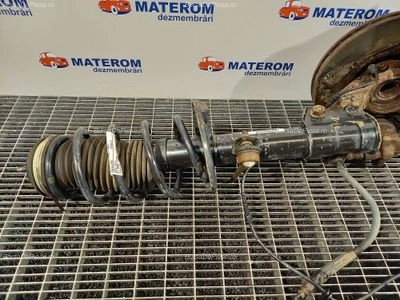 TELESCOP FATA DREAPTA