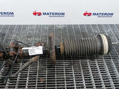 TELESCOP FATA DREAPTA