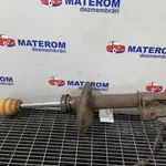TELESCOP FATA DREAPTA OPEL CORSA D A12XER 2006-2015 oe-95527307, vedere laterala