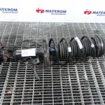TELESCOP FATA STANGA OPEL CORSA D A13DTC 2006-2015 oe-95507185, vedere frontata