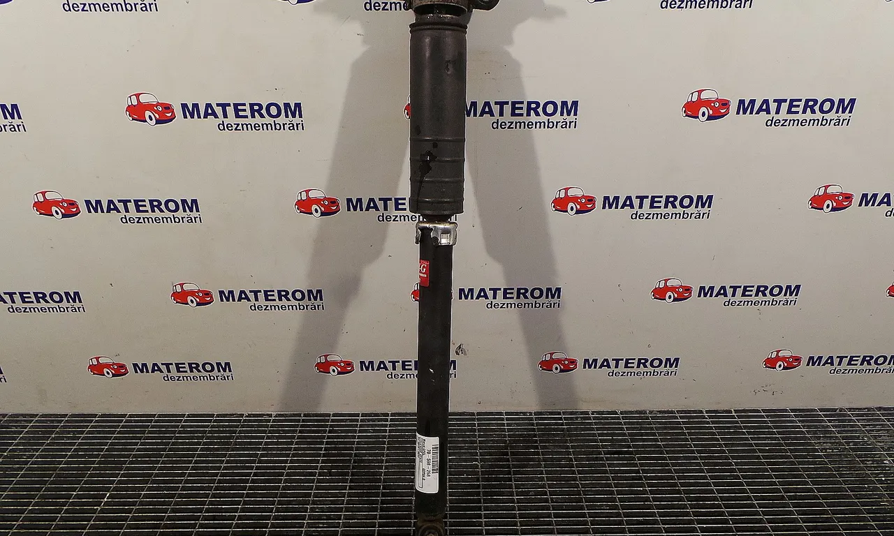 TELESCOP SPATE OPEL CORSA D 2006-2015