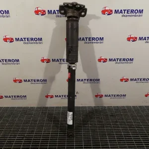 TELESCOP SPATE
