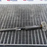 TELESCOP SPATE OPEL CORSA D 2006-2015 oe-95527308, vedere frontata