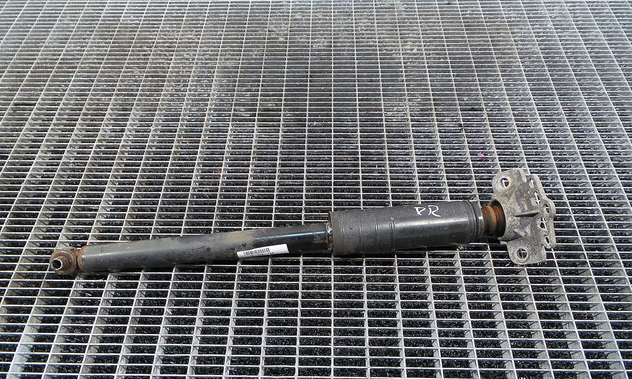 TELESCOP SPATE OPEL CORSA D 2006-2015