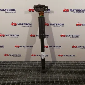TELESCOP SPATE
