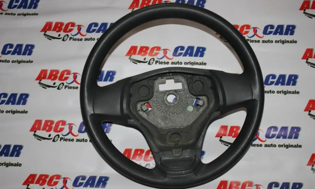 Volan OPEL CORSA D 2006-2014