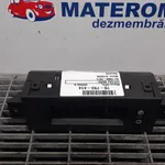 AFISAJ BORD OPEL CORSA D 1.4 2006-2015 oe-13301080, vedere frontata