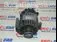 Alternator denso 70 Amp OPEL CORSA D 2006-2015 oe AC13222934, vedere frontata