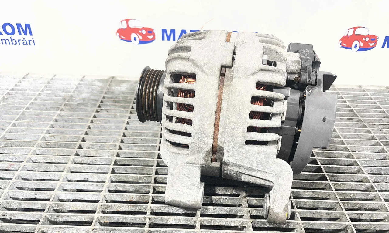 ALTERNATOR OPEL CORSA D 2006-2015