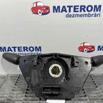 BLOC SEMNALIZARE OPEL CORSA D 1.3 2006-2014 oe-13426552, vedere laterala