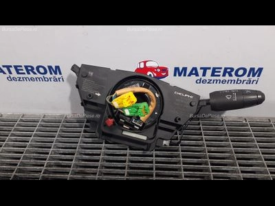 BLOC STERGATOR