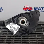 BLOC STERGATOR OPEL CORSA D 1.4 2006-2015 oe-13191083, vedere laterala