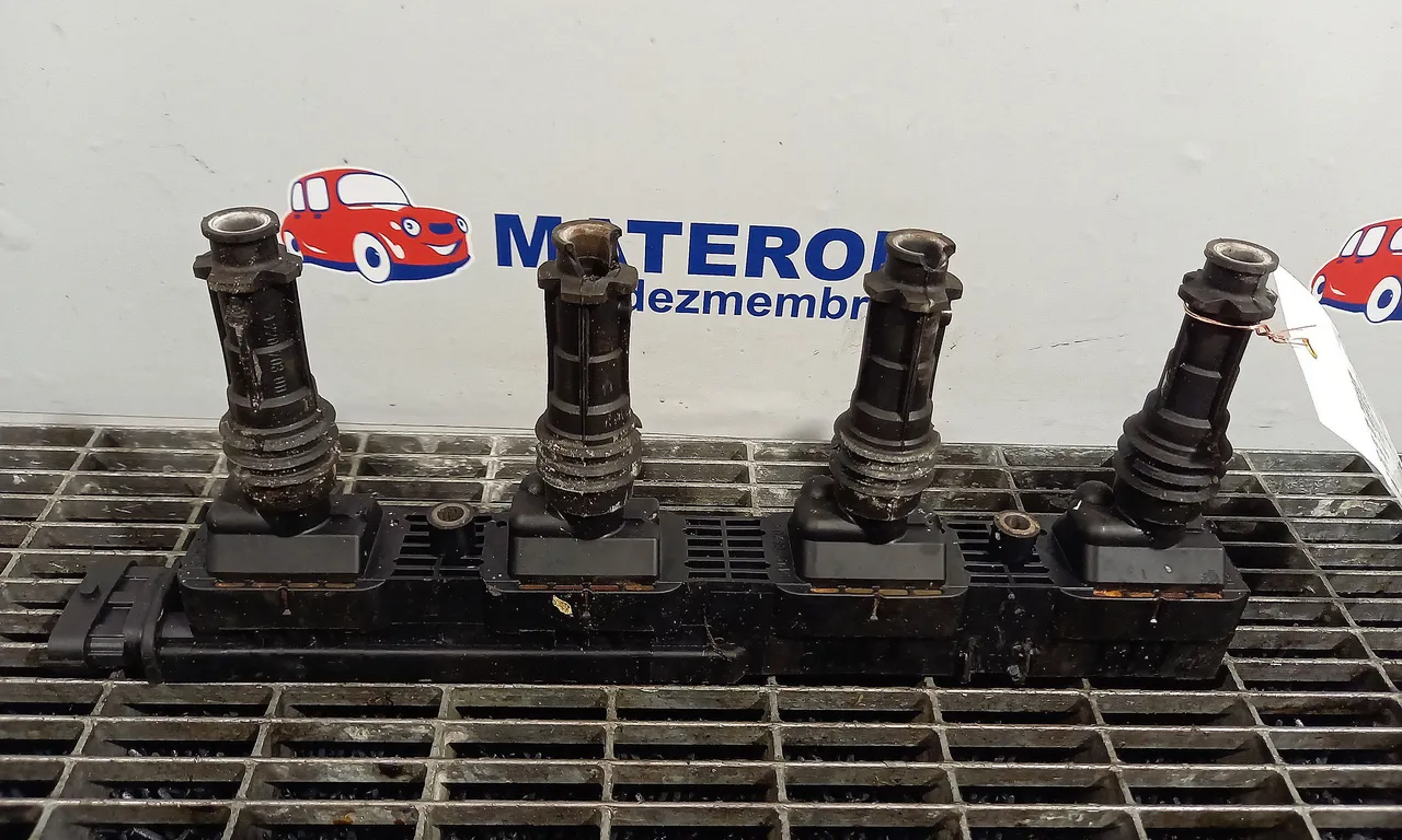 BOBINA INDUCTIE OPEL CORSA D 2006-2015
