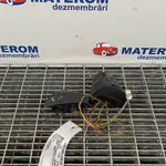 BUTOANE COMENZI VOLAN OPEL CORSA D 2006-2015 oe-13222331, vedere frontata
