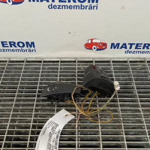 BUTOANE COMENZI VOLAN