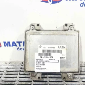 CALCULATOR MOTOR