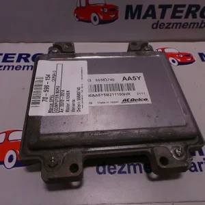 CALCULATOR MOTOR