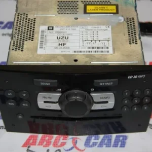 CD-Player