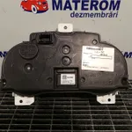 CEAS BORD OPEL CORSA D A12XER 2006-2015 oe-13372990, vedere laterala