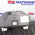 CEAS BORD OPEL CORSA D 1.2 2006-2015 oe-13372990, vedere laterala