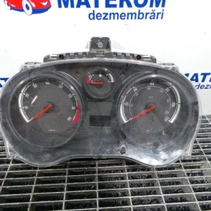 CEAS BORD