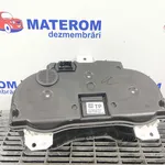 CEAS BORD OPEL CORSA D 1.2 2006-2015 oe-13373005, vedere laterala