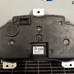 CEAS BORD OPEL CORSA D 1.4 2006-2015 oe-13373015, vedere laterala